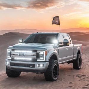 Meet your Posher, Tristan